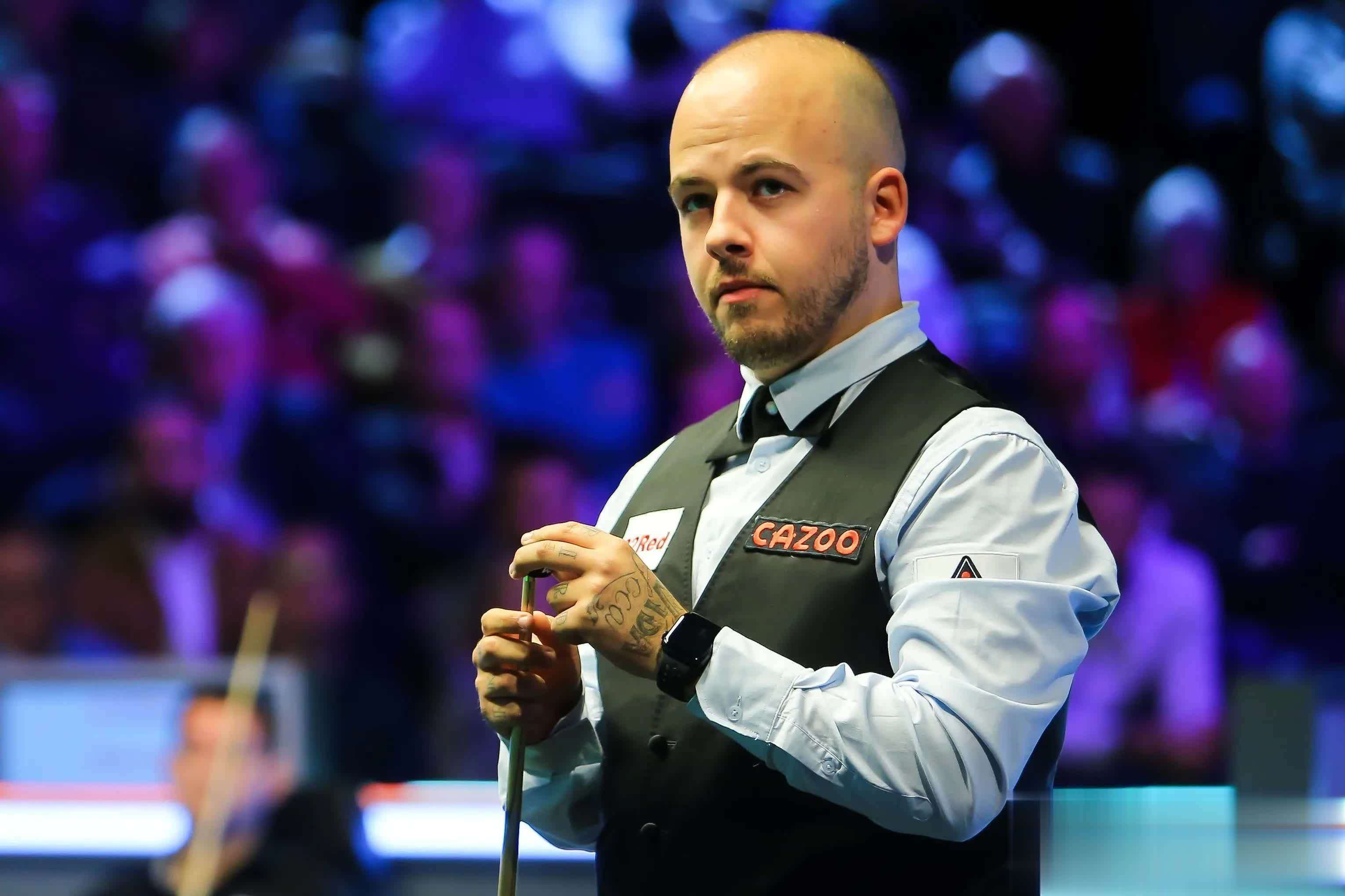 从这场对决 从这场对决