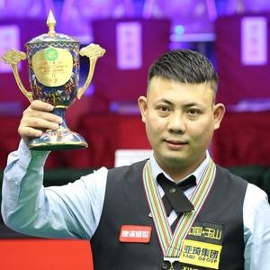 可靠的火力 可靠的火力