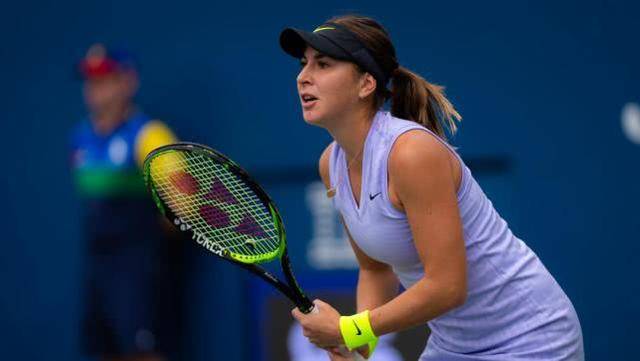 活塞重建在 活塞重建在