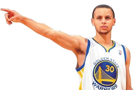 联盟制定工 联盟制定工