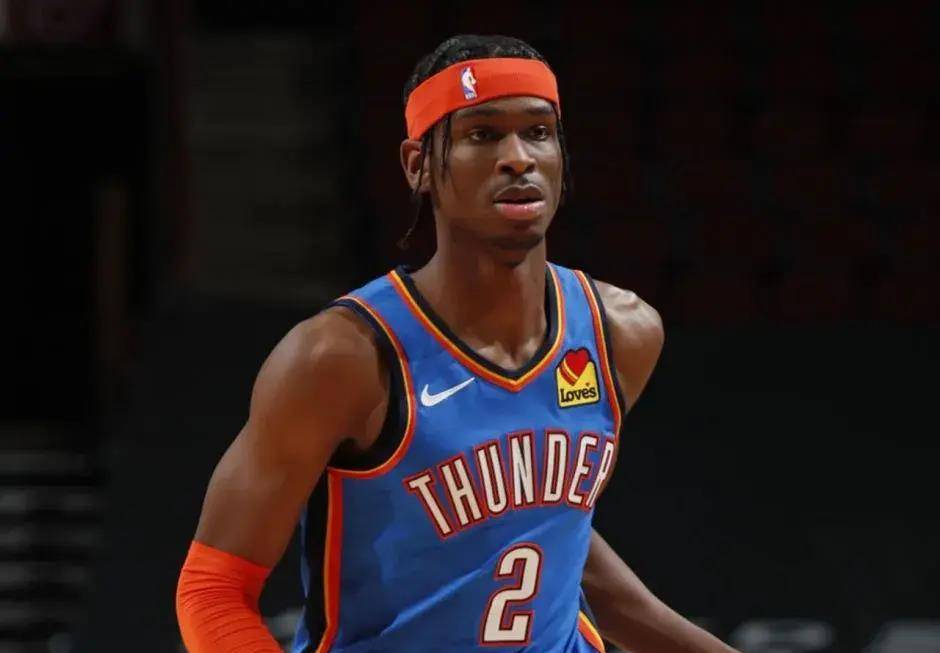 资帽是为了 资帽是为了