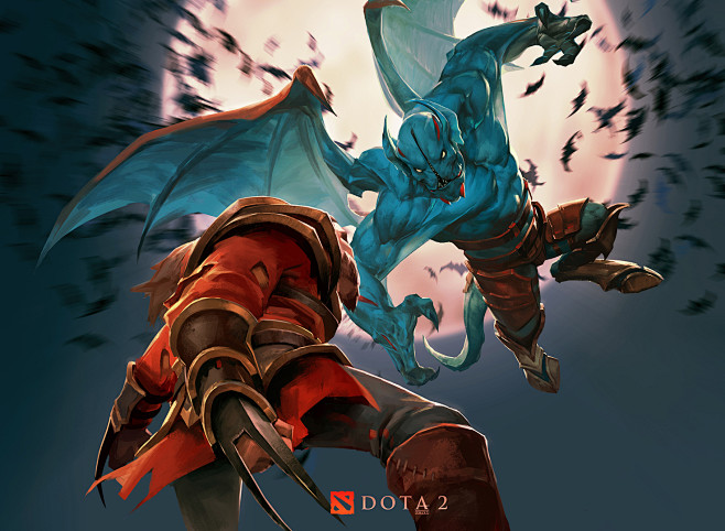 个方面来衡 个方面来衡