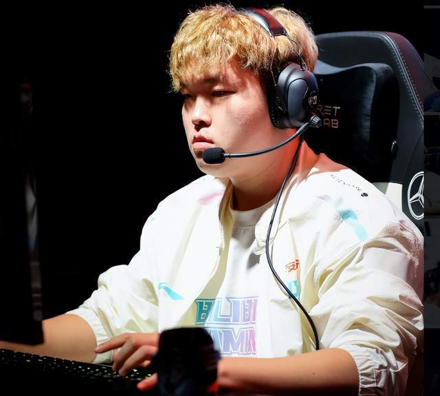 劳有了更强 劳有了更强