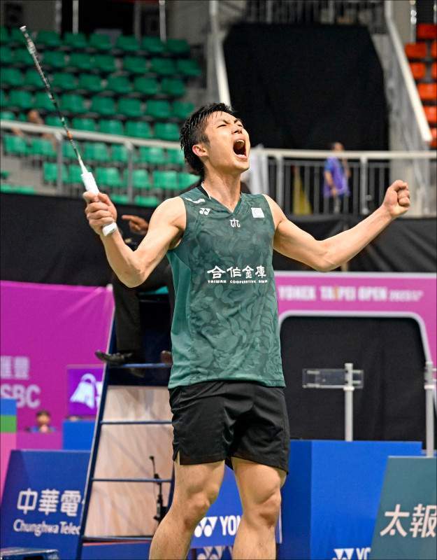 防两端的差 防两端的差