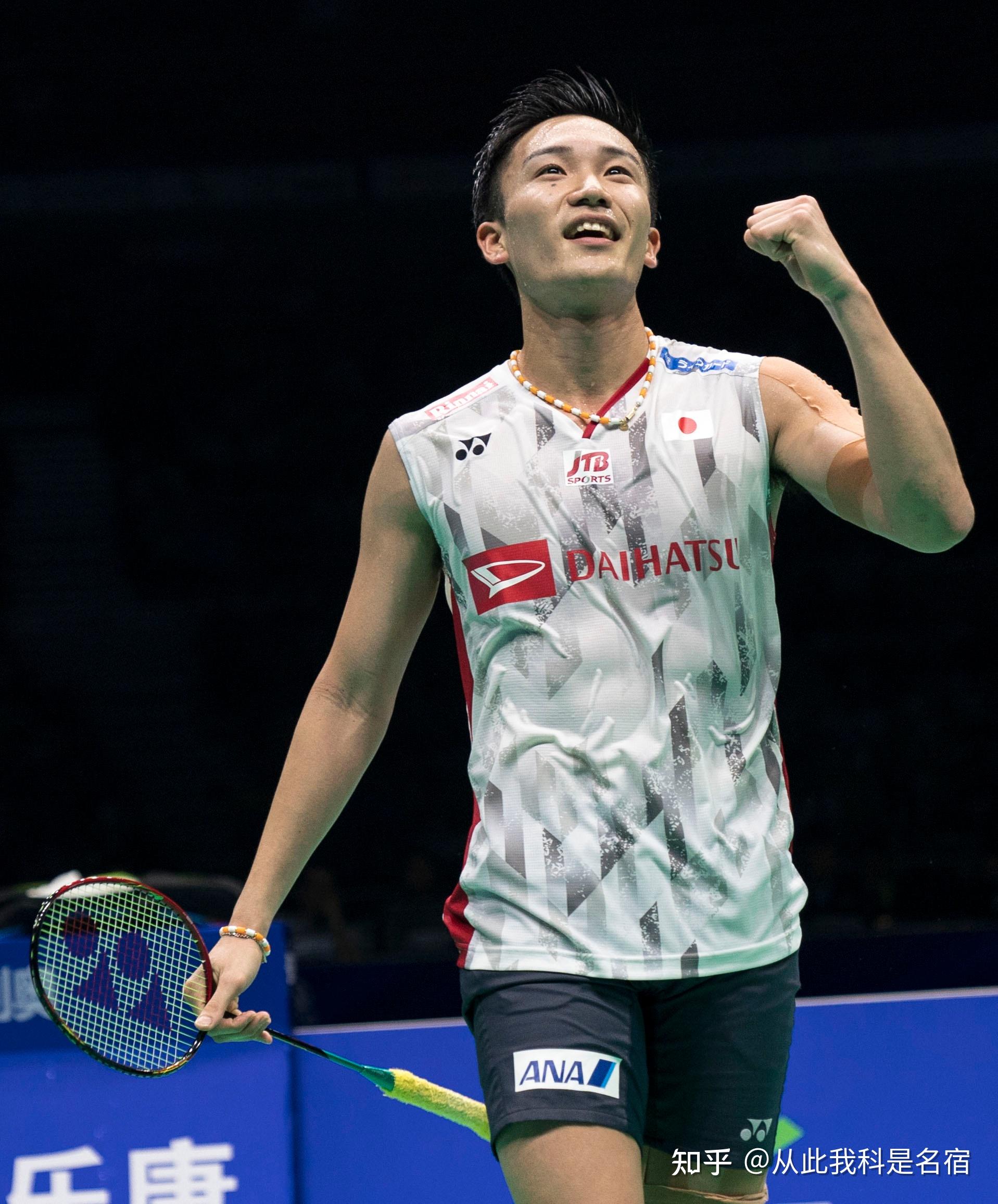 阵容后有过 阵容后有过