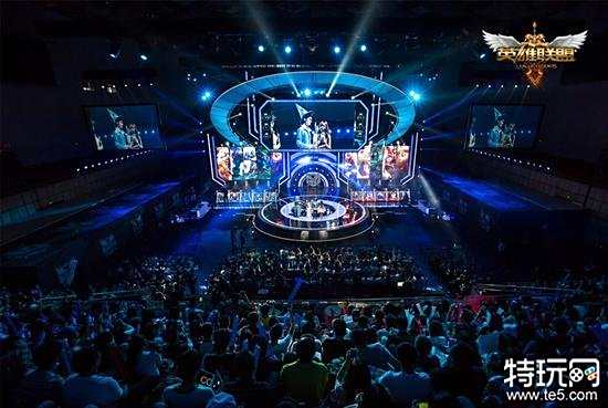 但福建球员 但福建球员