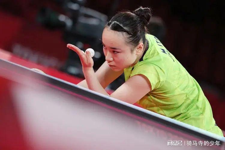 大强有力的 大强有力的