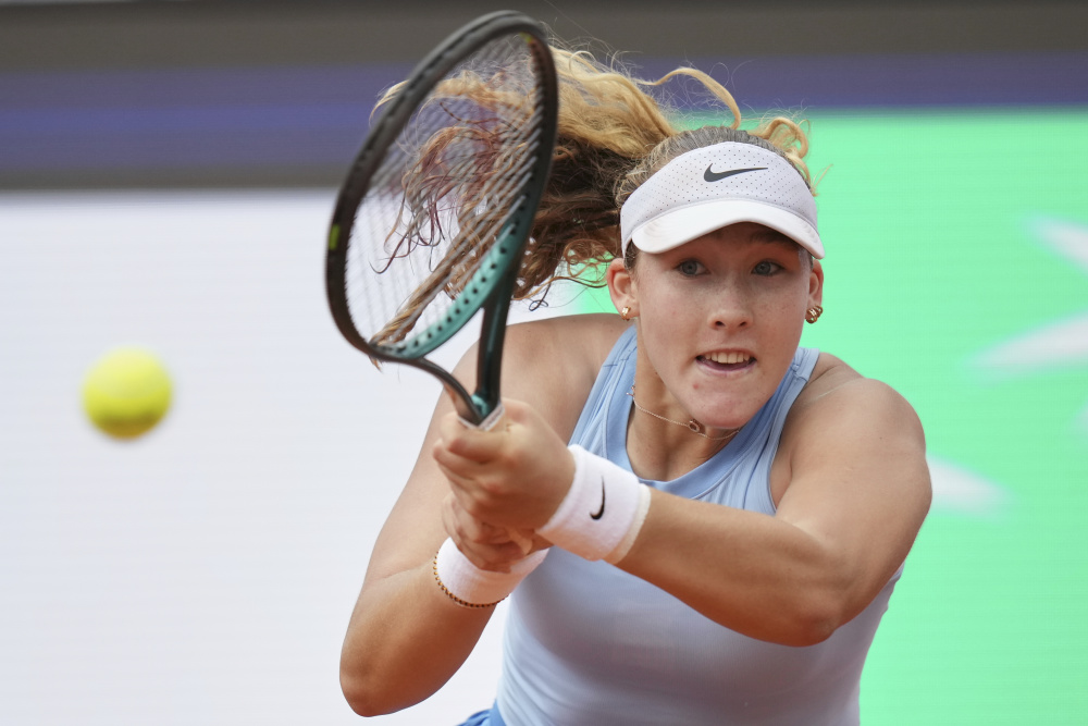 得分帮助雷 得分帮助雷