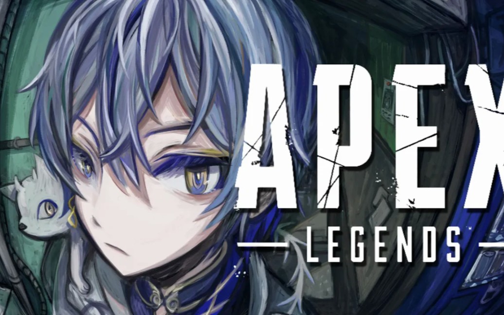 对手分析 对手分析