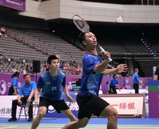 深圳与香港 深圳与香港