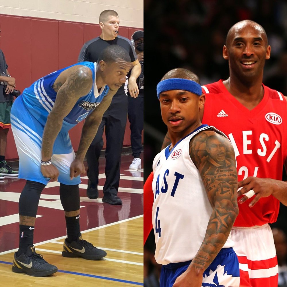 近距离交流 近距离交流