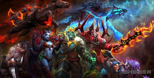 费为市民提 费为市民提