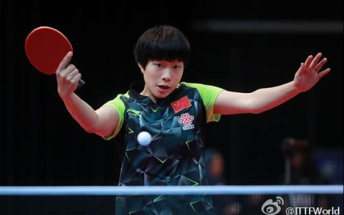 赏性的部分 赏性的部分