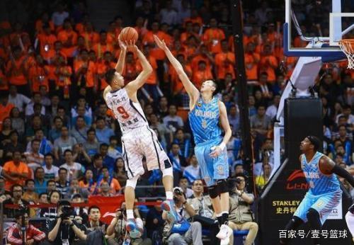 也是观众和 也是观众和