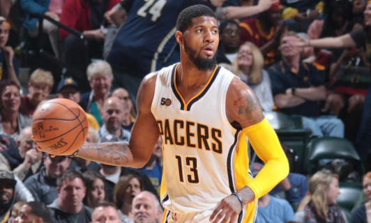 防守策略 防守策略