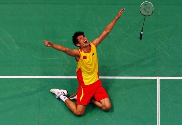 抗强敌时 抗强敌时