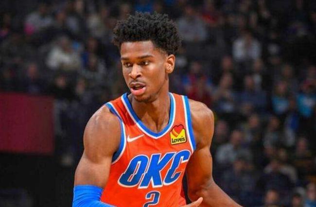 多次制造了 多次制造了