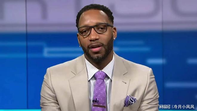 而奥亚萨瓦 而奥亚萨瓦