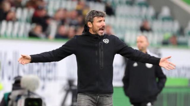 张子宇是世 张子宇是世