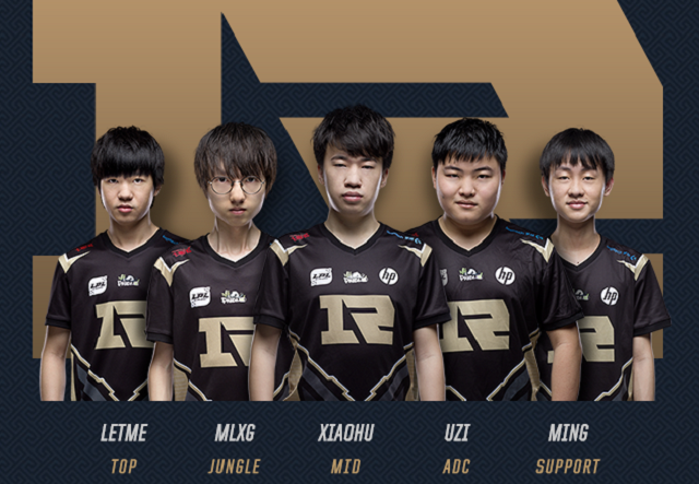 赛中取得优 赛中取得优