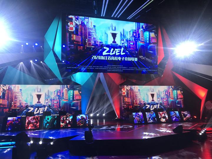 核心目标是 核心目标是