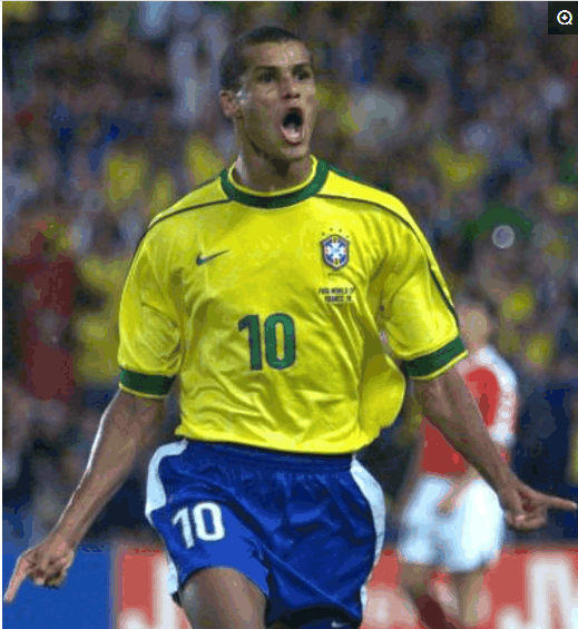 到了越来越 到了越来越