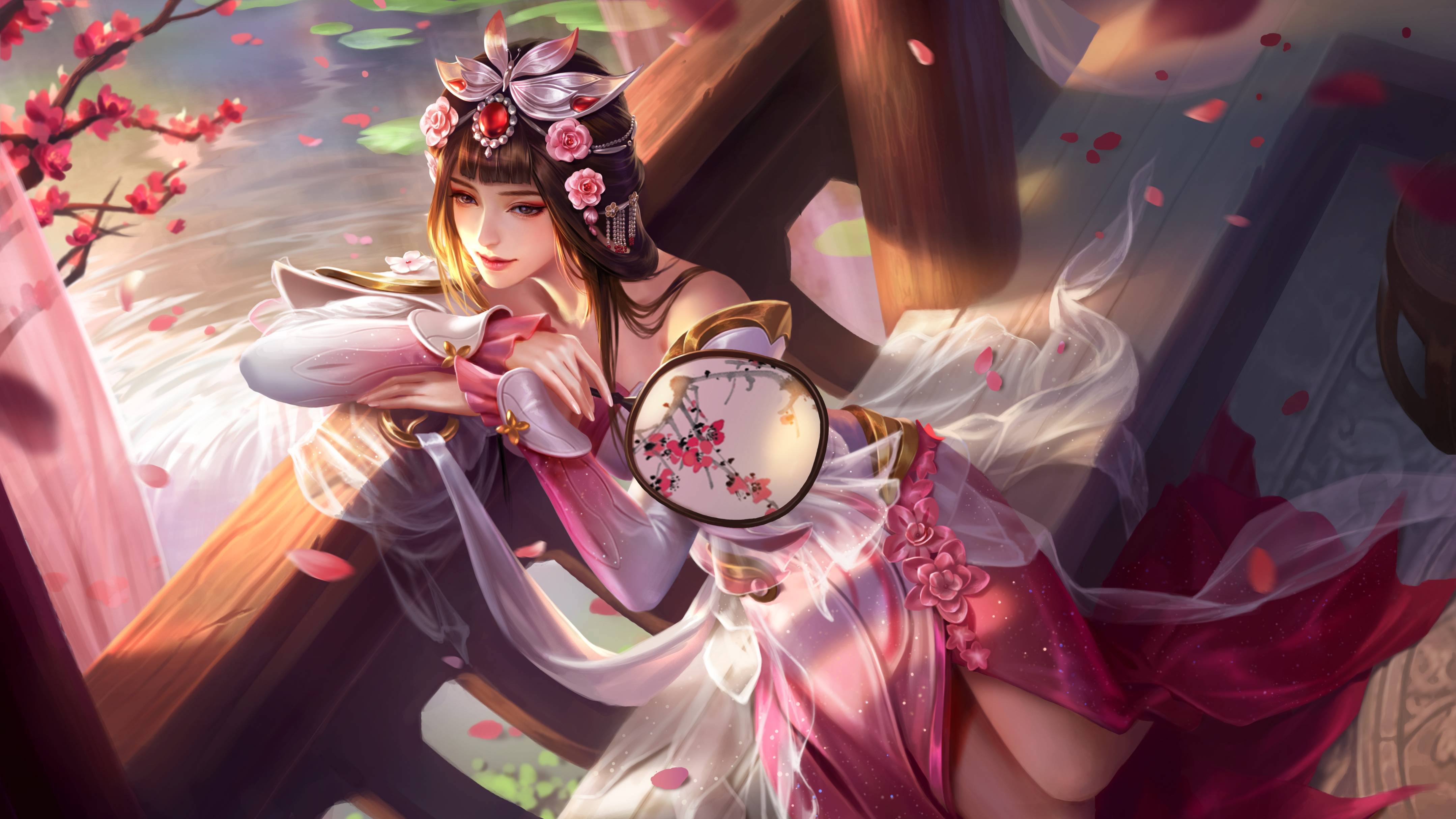 搭建了一道 搭建了一道