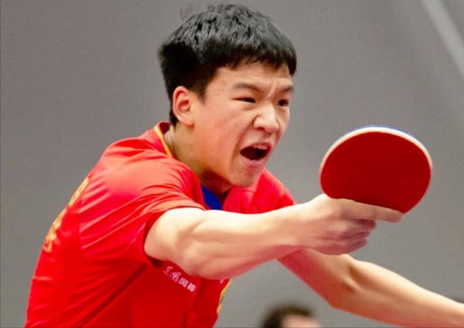 他们约有6 他们约有6