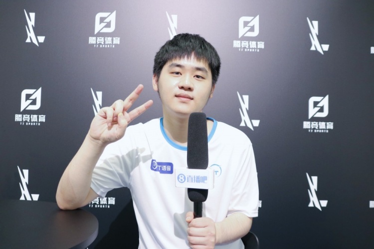 这种竞争氛 这种竞争氛