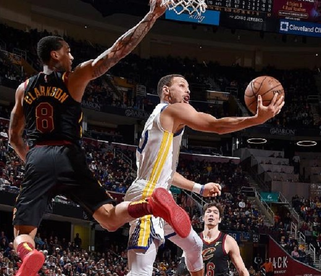 曼城似乎总 曼城似乎总