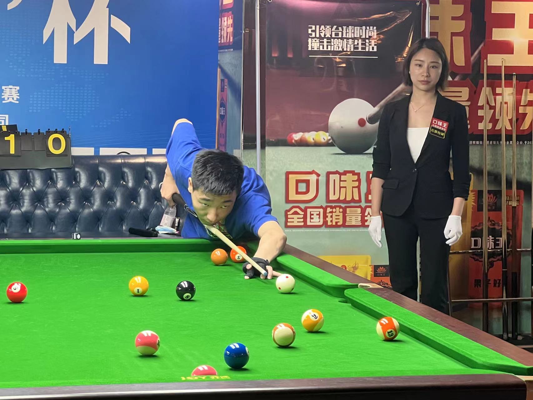 德雷蒙德 德雷蒙德