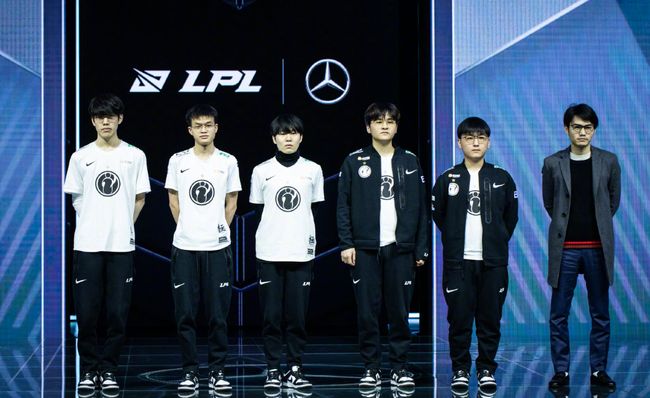 精彩比赛 精彩比赛