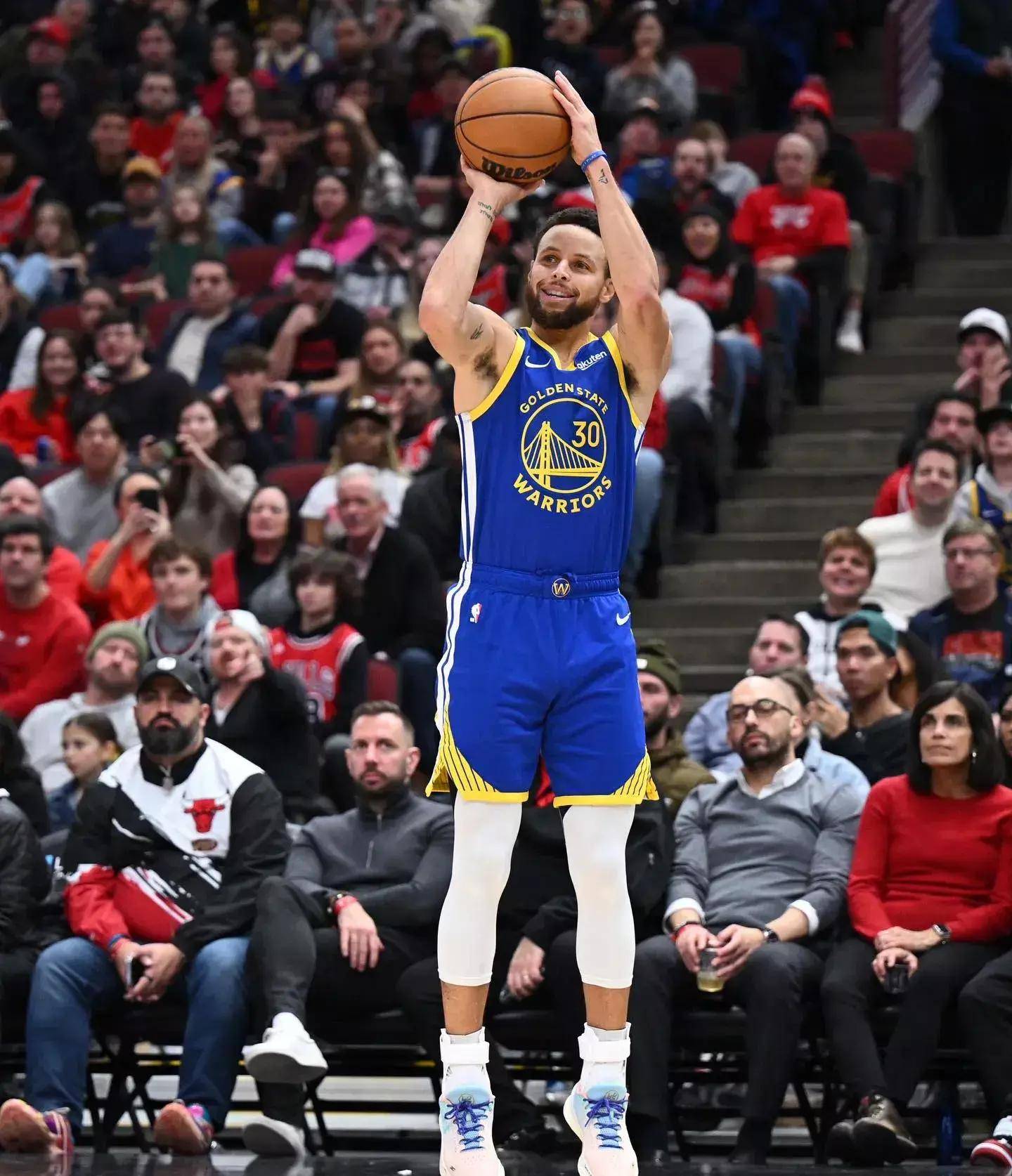 息息相关 息息相关