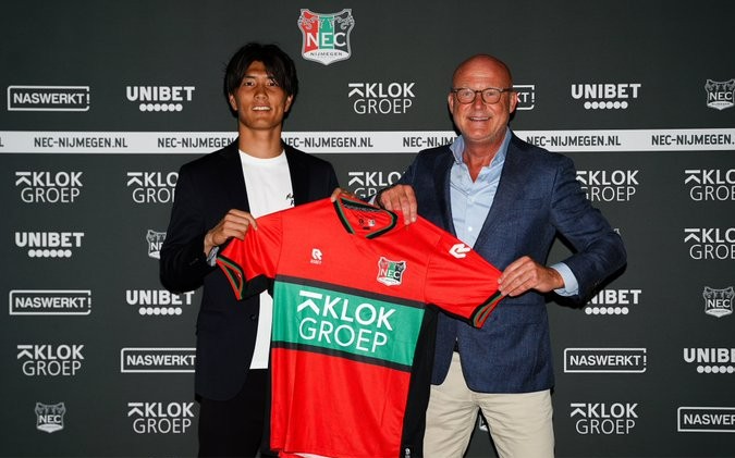 扭转颓势 扭转颓势