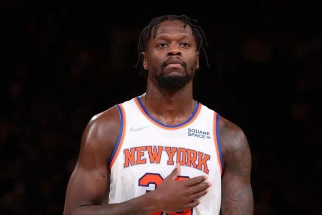 你要我接着 你要我接着