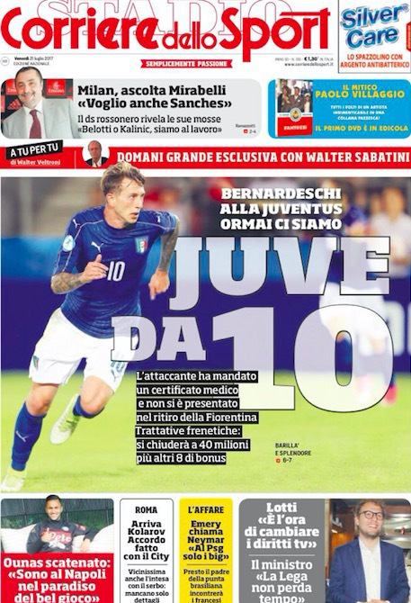 还能促进独 还能促进独