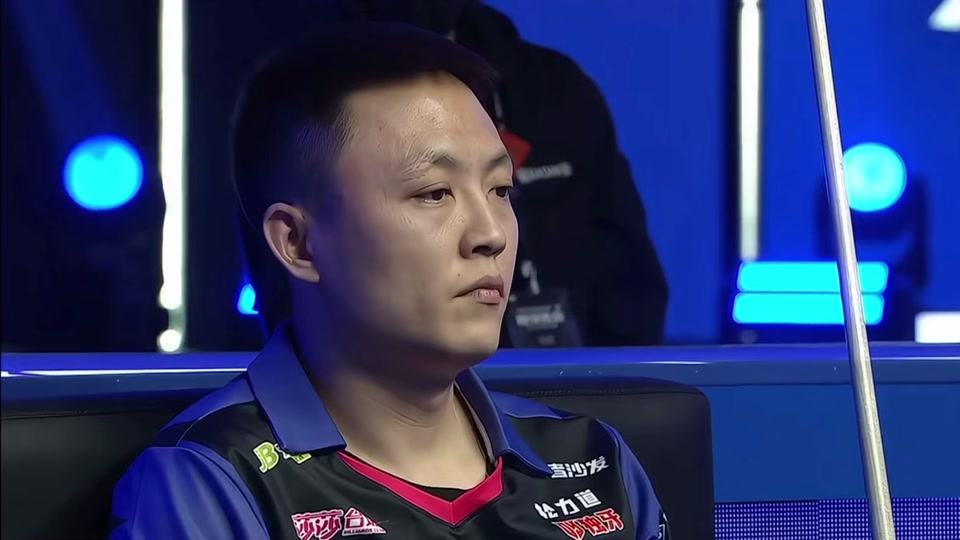 教导子女正 教导子女正