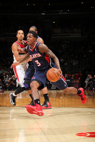 提前结束 提前结束