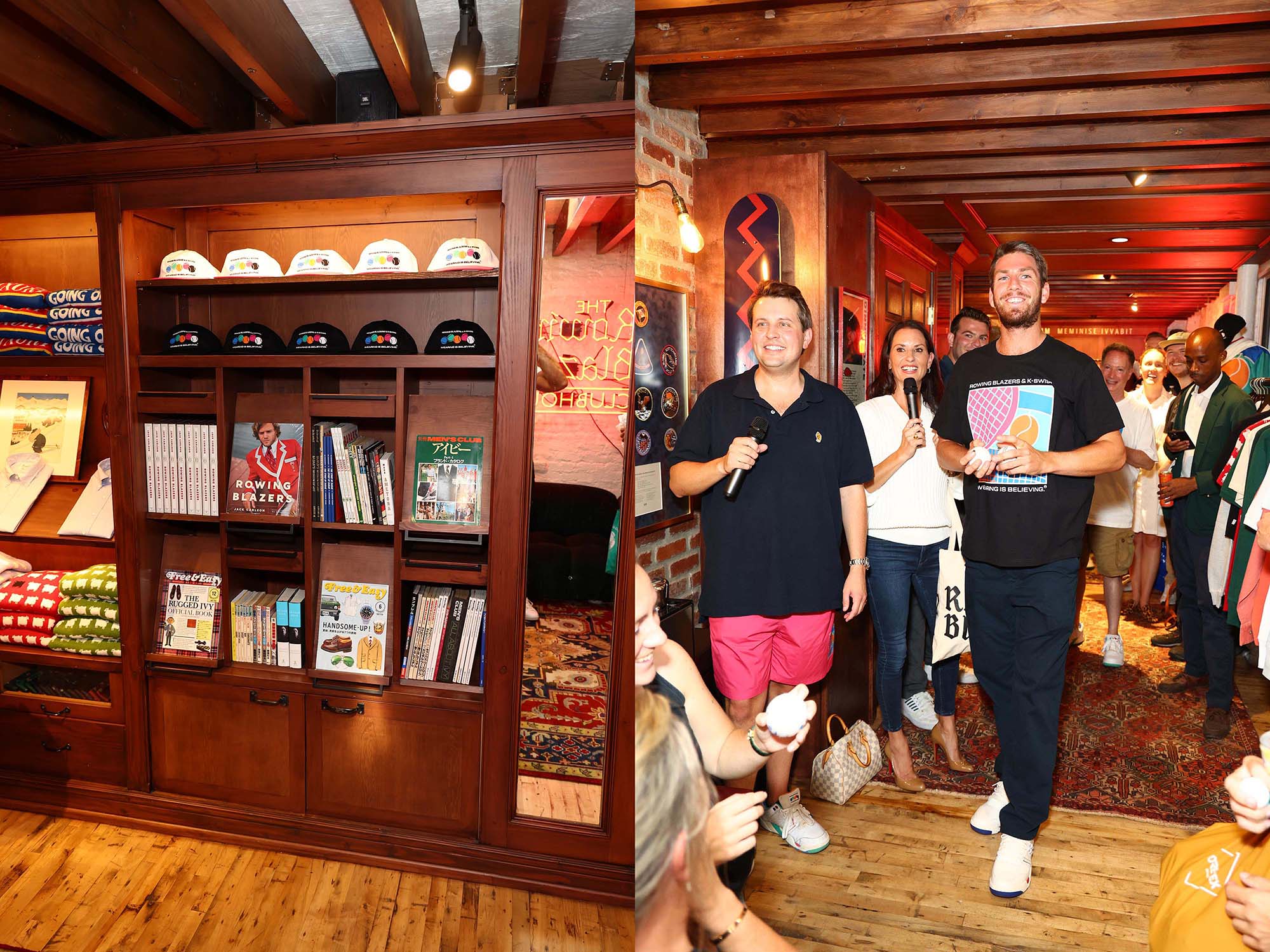 这不仅意味 这不仅意味