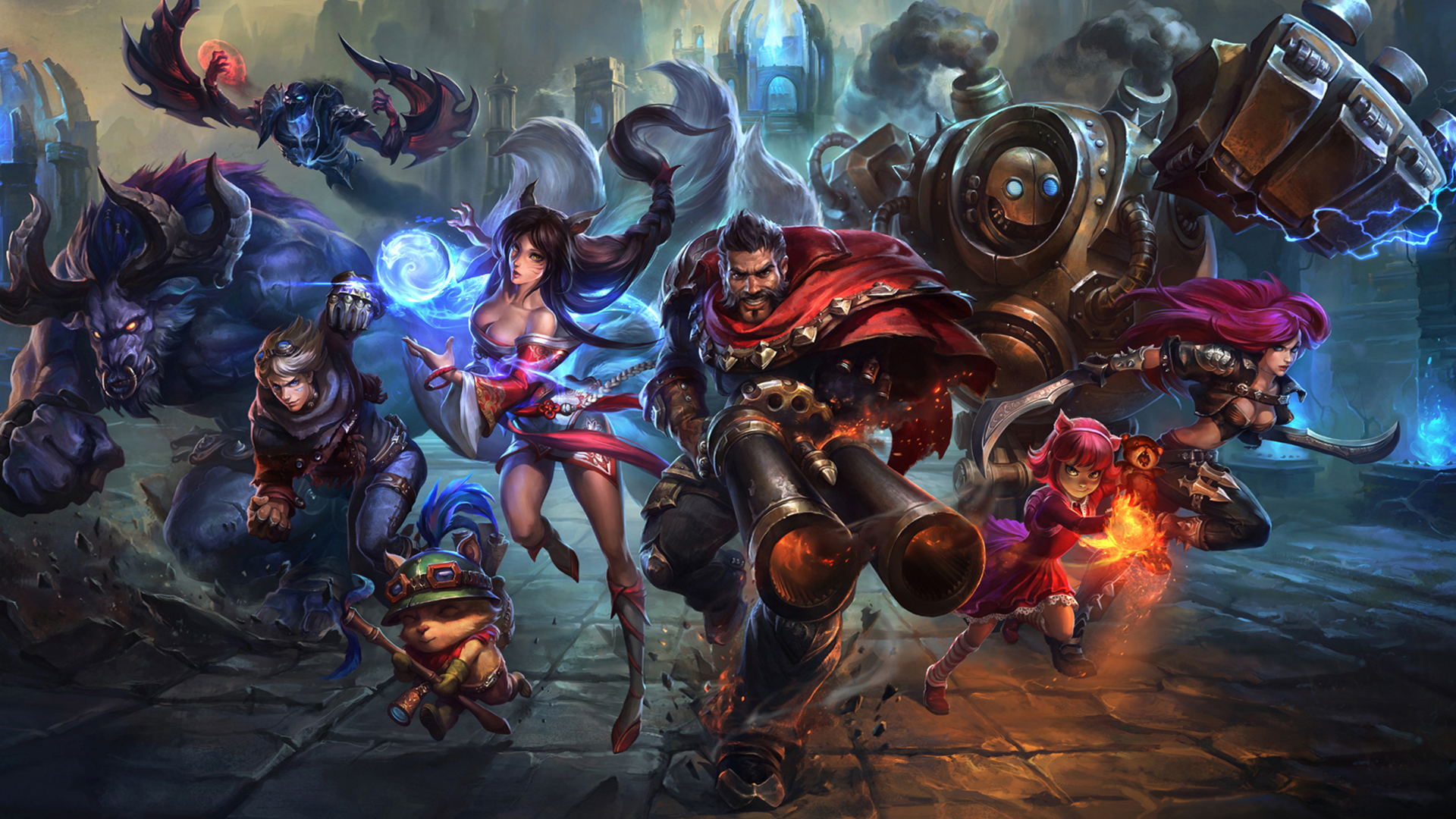 西的比赛中 西的比赛中