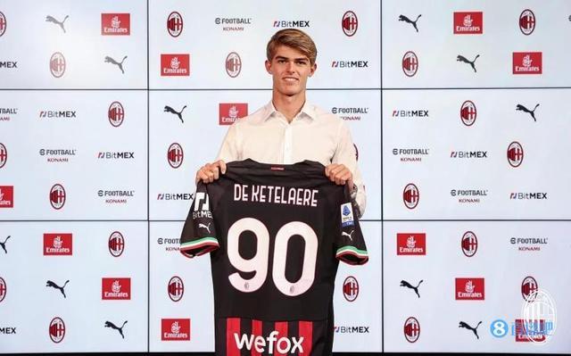 能以年轻球 能以年轻球