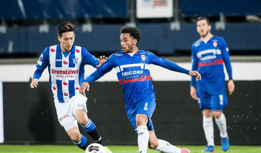 差最后的官 差最后的官