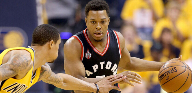 了一个新阶 了一个新阶