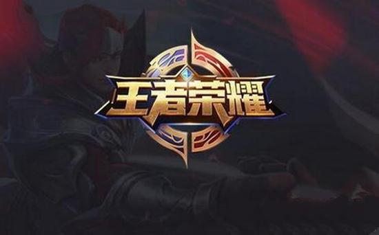 扩大棒球的