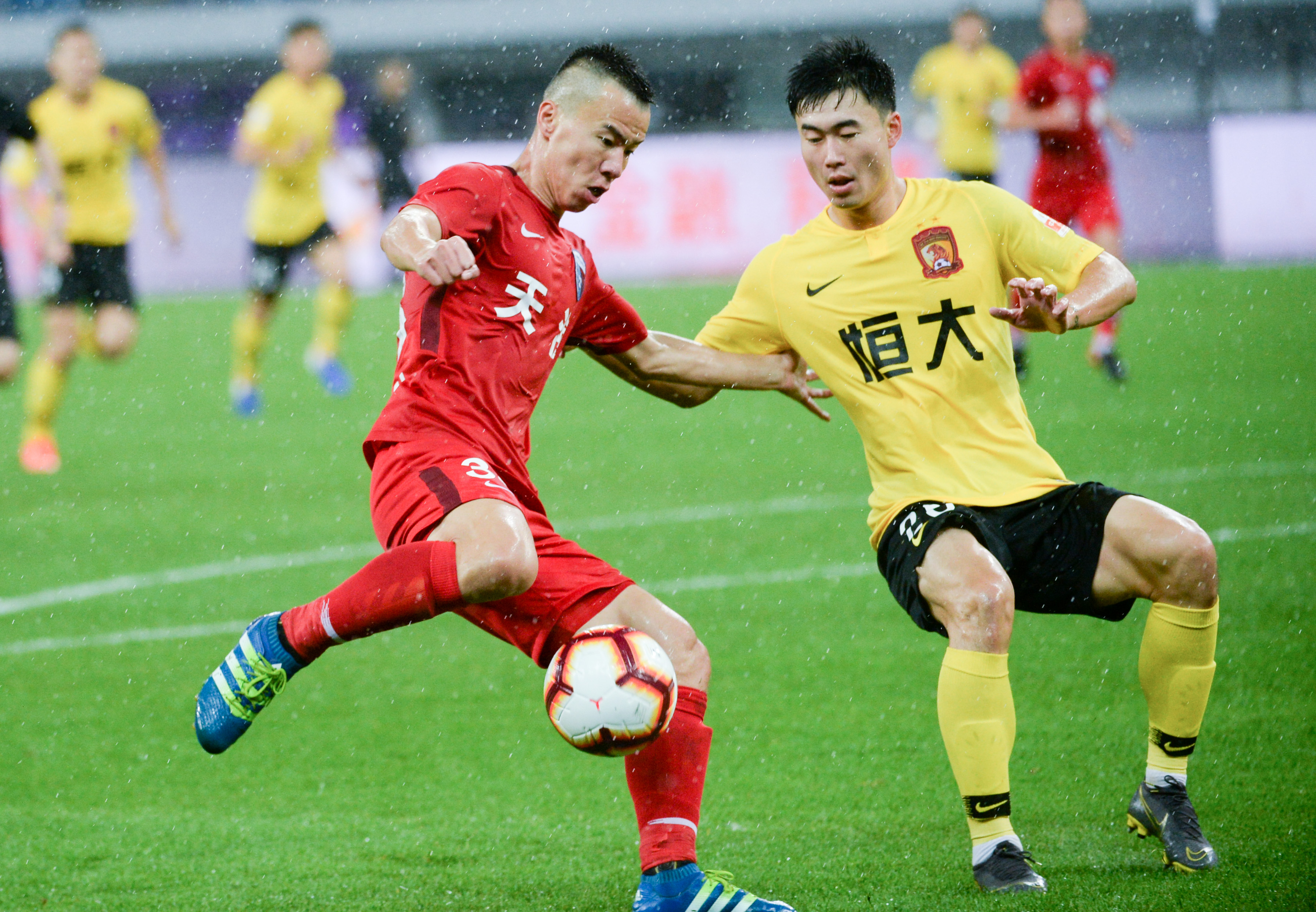 SEO要点