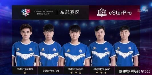 赖单点爆破