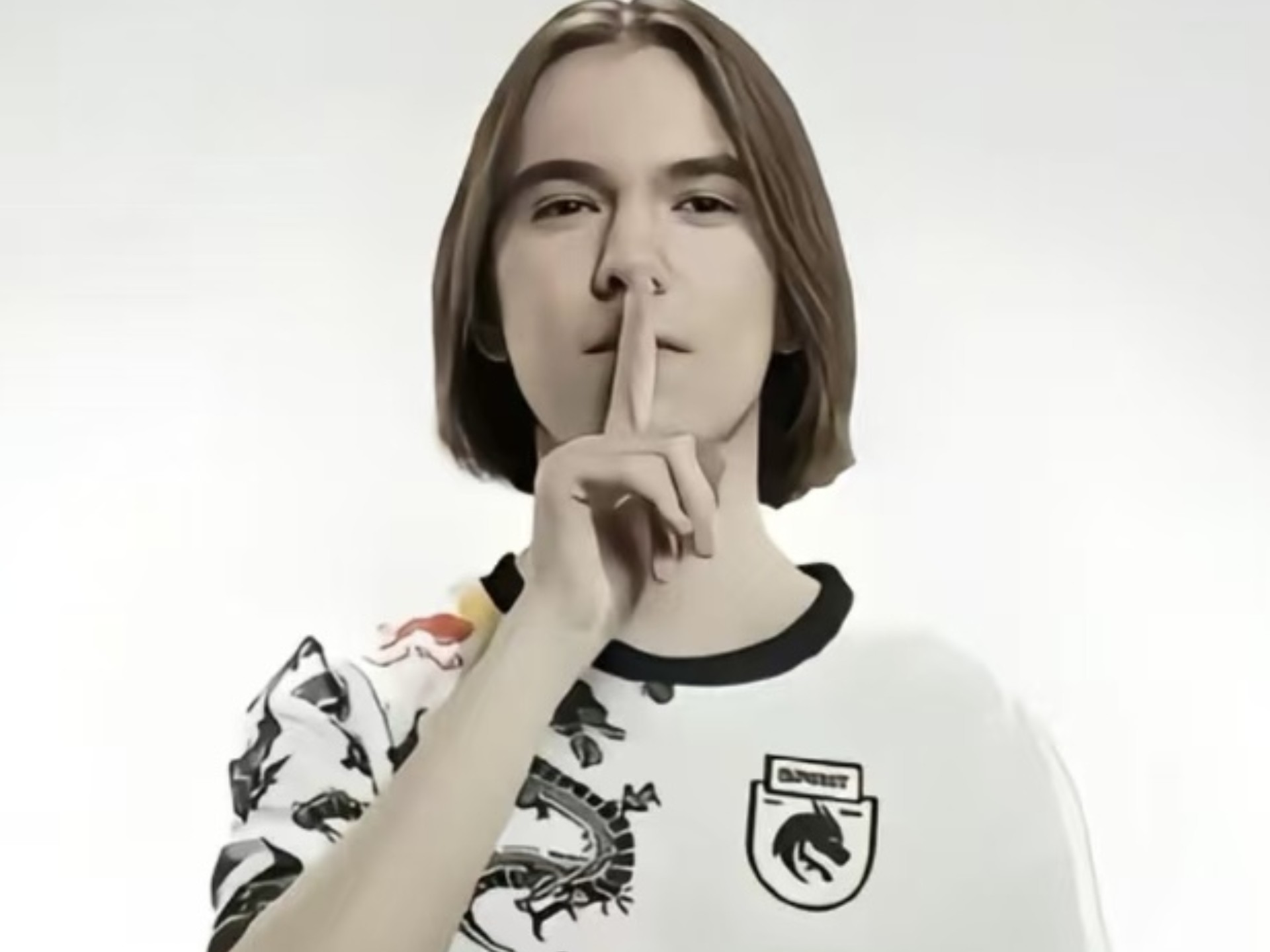 第三靴开始