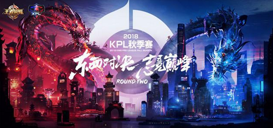这种