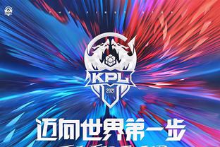 样适用于本