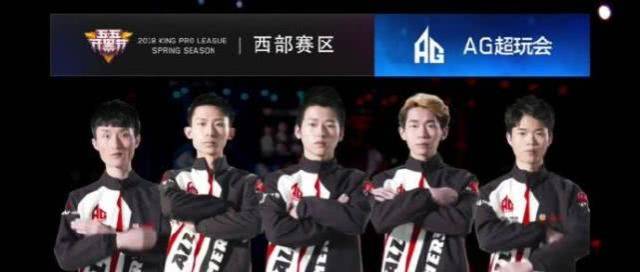 追求 追求
